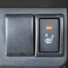 suzuki alto 2020 CFJ1296593 image 4