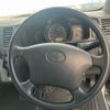 toyota hiace-van 2005 -TOYOTA--Hiace Van KR-KDH200V--KDH200-0031945---TOYOTA--Hiace Van KR-KDH200V--KDH200-0031945- image 13