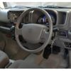 suzuki every 2021 CFJ1602967 image 3