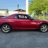 mitsubishi fto 1997 2f310dbef9a82e405210edf6eb345c42 image 8