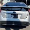 toyota prius 2017 quick_quick_ZVW51_ZVW51-6055840 image 6