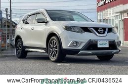 nissan x-trail 2014 -NISSAN--X-Trail DBA-NT32--NT32-031109---NISSAN--X-Trail DBA-NT32--NT32-031109-