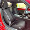 mazda roadster 2020 CFJ1638441 image 10