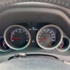 toyota mark-x 2015 CFJ1763851 image 23