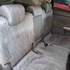 toyota prius-α 2012 CFJ1686099 image 41