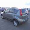 nissan note 2010 956647-8630 image 10