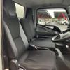 mitsubishi-fuso canter 2020 GOO_NET_EXCHANGE_2507066A30250717W001 image 38