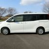 toyota noah 2015 -TOYOTA 【岐阜 504ﾀ9424】--Noah DAA-ZWR80G--ZWR80-0162046---TOYOTA 【岐阜 504ﾀ9424】--Noah DAA-ZWR80G--ZWR80-0162046- image 28