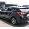 subaru impreza-wagon 2018 -SUBARU--Impreza Wagon GT3--044613---SUBARU--Impreza Wagon GT3--044613- image 25