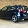peugeot 308 2017 CFJ1630092 image 16