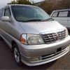 toyota grand-hiace 2000 CFJ0884829 image 6
