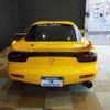 mazda rx-7 2001 quick_quick_GF-FD3S_FD3S-602544 image 2