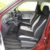 daihatsu cast 2016 quick_quick_DBA-LA250S_LA250S-0063352 image 6
