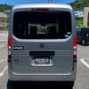 honda n-van 2019 -HONDA--N VAN HBD-JJ1--JJ1-3026238---HONDA--N VAN HBD-JJ1--JJ1-3026238- image 7