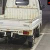 mitsubishi minicab-truck 1991 -MITSUBISHI--Minicab Truck U41T--0007474---MITSUBISHI--Minicab Truck U41T--0007474- image 9