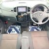 nissan roox 2012 CFJ1553947 image 3