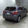 mitsubishi rvr 2010 -MITSUBISHI--RVR GA3W-0001892---MITSUBISHI--RVR GA3W-0001892- image 6