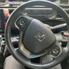 honda stepwagon 2015 -HONDA--Stepwgn DBA-RP3--RP3-1016648---HONDA--Stepwgn DBA-RP3--RP3-1016648- image 16