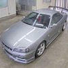 nissan skyline 2001 -NISSAN 【山口 335ﾃ34】--Skyline ER34ｶｲ--ER34-201840---NISSAN 【山口 335ﾃ34】--Skyline ER34ｶｲ--ER34-201840- image 5