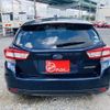 subaru impreza-wagon 2017 -SUBARU--Impreza Wagon DBA-GT6--GT6-008842---SUBARU--Impreza Wagon DBA-GT6--GT6-008842- image 19