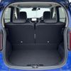 honda n-one 2015 CFJ1794511 image 8