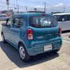 suzuki alto 2022 CFJ1623668 image 7