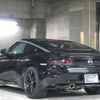 nissan fairlady-z 2024 CFJ1594346 image 9
