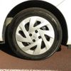toyota aqua 2016 -TOYOTA 【高松 500ｽ911】--AQUA NHP10--6546268---TOYOTA 【高松 500ｽ911】--AQUA NHP10--6546268- image 9
