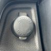 suzuki wagon-r 2013 CFJ1346350 image 24