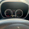 nissan note 2009 CFJ1759826 image 16