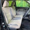 daihatsu cast 2016 -DAIHATSU--Cast DBA-LA250S--LA250S-0079285---DAIHATSU--Cast DBA-LA250S--LA250S-0079285- image 9