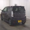 suzuki wagon-r 2014 -SUZUKI 【長野 580ﾌ2387】--Wagon R MH34S--356054---SUZUKI 【長野 580ﾌ2387】--Wagon R MH34S--356054- image 2