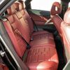 citroen ds5 2014 -CITROEN--Citroen DS5 ABA-B85F02--VF7KF5FVADS503598---CITROEN--Citroen DS5 ABA-B85F02--VF7KF5FVADS503598- image 23