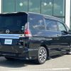 nissan serena 2017 -NISSAN--Serena DAA-GFC27--GFC27-080401---NISSAN--Serena DAA-GFC27--GFC27-080401- image 16