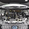 daihatsu rocky 2021 CFJ1858870 image 20