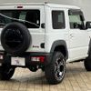 suzuki jimny 2018 quick_quick_3BA-JB64W_JB64W-102446 image 14