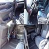 toyota vellfire 2015 quick_quick_DBA-AGH30W_AGH30-0016936 image 3