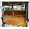 hino dutro 2019 CFJ1231736 image 29