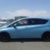 nissan note 2015 23665 image 4