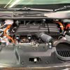 honda stepwagon 2023 -HONDA--Stepwgn 6AA-RP8--RP8-1037990---HONDA--Stepwgn 6AA-RP8--RP8-1037990- image 20