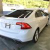 volvo s60 2014 CFJ1622224 image 5
