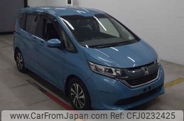 honda freed 2017 -HONDA--Freed GB5-1042543---HONDA--Freed GB5-1042543-