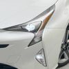 toyota prius 2016 -TOYOTA--Prius DAA-ZVW50--ZVW50-6022084---TOYOTA--Prius DAA-ZVW50--ZVW50-6022084- image 13