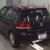 volkswagen golf 2010 -VOLKSWAGEN 【札幌 302ｽ8434】--VW Golf ABA-1KCAV--WVWZZZ1KZAW155901---VOLKSWAGEN 【札幌 302ｽ8434】--VW Golf ABA-1KCAV--WVWZZZ1KZAW155901- image 11