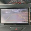 daihatsu tanto 2014 quick_quick_DBA-LA600S_LA600S-0104351 image 18