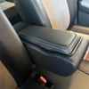 toyota passo 2021 -TOYOTA--Passo 5BA-M700A--M700A-0195611---TOYOTA--Passo 5BA-M700A--M700A-0195611- image 4