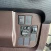 toyota passo 2014 quick_quick_DBA-KGC30_KGC30-0172605 image 9