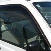 daihatsu hijet-truck 1997 CARSENSOR_JP_AU6443527930 image 21
