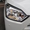 daihatsu mira-e-s 2020 -DAIHATSU--Mira e:s 5BA-LA350S--LA350S-0185376---DAIHATSU--Mira e:s 5BA-LA350S--LA350S-0185376- image 12