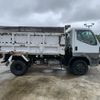 mitsubishi-fuso fighter-mignon 1996 NIKYO_DE88964 image 4